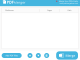 PDFMergeFree
