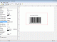 iWinSoft Barcode Generator