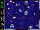 Nether Star II