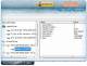 USB Drive Undelete Software