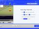 Amazing Any Video Converter