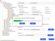 MailsDaddy OLM to PST Converter Tool