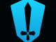 Heroic Games Launcher