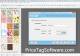Birthday Card Designer Software