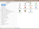 My Start Menu