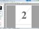 Multipage TIFF Viewer