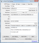 SwithMail