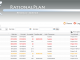 RationalPlan Project Server