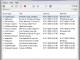 System Scheduler Professional