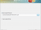 SysInfoTools PDF Protection