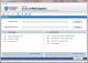 Outlook Mac Export