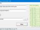 Google StreetView Images Downloader