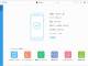 Aiseesoft FoneTrans | Official