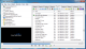 Blues Media Player
