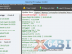 Patch My PC