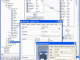 Database Designer for PostgreSQL
