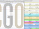 FontLab Studio