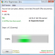 PowerPoint Regenerator