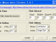 Free Mouse Auto Clicker
