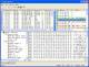 EtherDetect Packet Sniffer