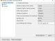 Mental Calculation Training Software