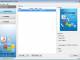 Softdiv PDF to Image Converter