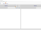 Remove Duplicate Lines