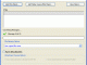 Birdie MSG to PDF Converter