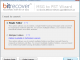 Convert MSG to PST Files