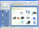 Edraw Network Diagram