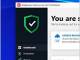 Bitdefender Antivirus Free