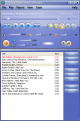 Siglos Karaoke Player/Recorder