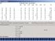 Math ActiveX