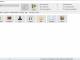 Coffee Bar 32bit