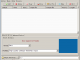 MOV MP3 Converter Express