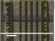 COVID-19VaccineTracker