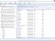 UFS Explorer Standard Access