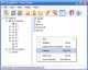 Encrypt4all Free Edition