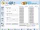 Publishing Industry Barcode Label