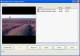 VeryDOC Flash to Tiff Converter