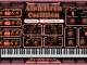 Alphatron Oscillion VST VST3 Audio Unit