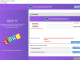 Aryson Zoho Mail Migration Tool