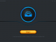 Free Deleted File Recovery