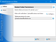 Delete Folder Permissions for Outlook