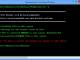 IPv6 Disable