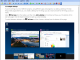 PDF Viewer for Windows 11