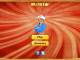 Akinator