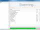 Kickass Undelete
