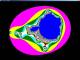CMATH for GCC