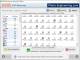 FAT Files Recovery Software